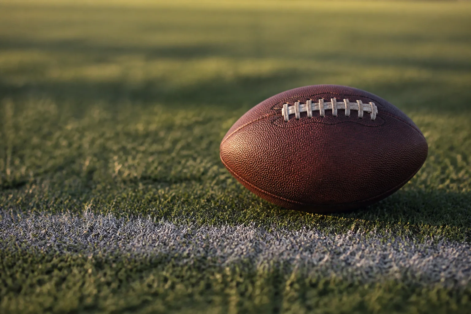 AI-generated illustration for Maryvale Prep vs Desert Heights Prep — Varsity Football - 8 man; not a photograph of this event or location